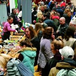 Vegan Festival
