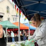 Uplands Market