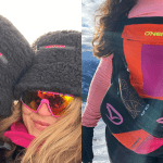 Ffion McCormick Edwards and Barefoot Tech