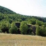 White Rock Industrial Heritage Park