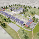 Ysgol Gynradd Gymraeg Rhosafan