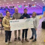 Carmarthen & Cross Hands Autistic Mams Association (CCAMA)