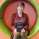 The Hobbit takes a Welsh twist at Morriston Library