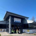 Ty Enfys Day Nursery