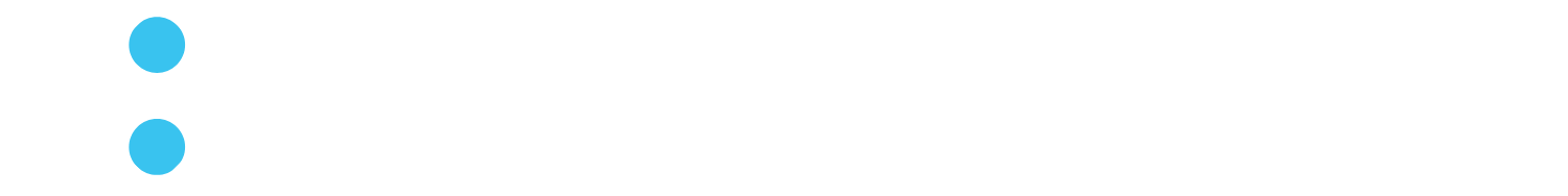 Swansea Bay News Logo - one line transparent