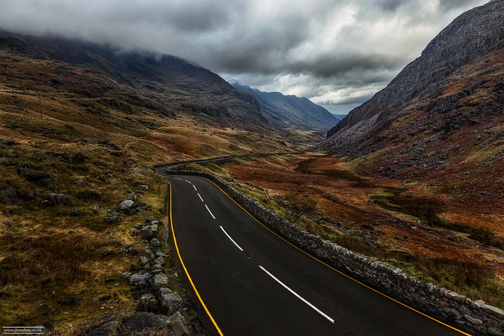 Llanberis-Pass-North-Wales