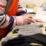 Cwtch Mawr Multibank