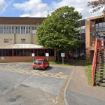 Llanelli Leisure Centre