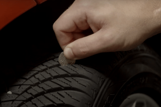 20p tyre trick