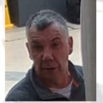 Swansea Train Station assault