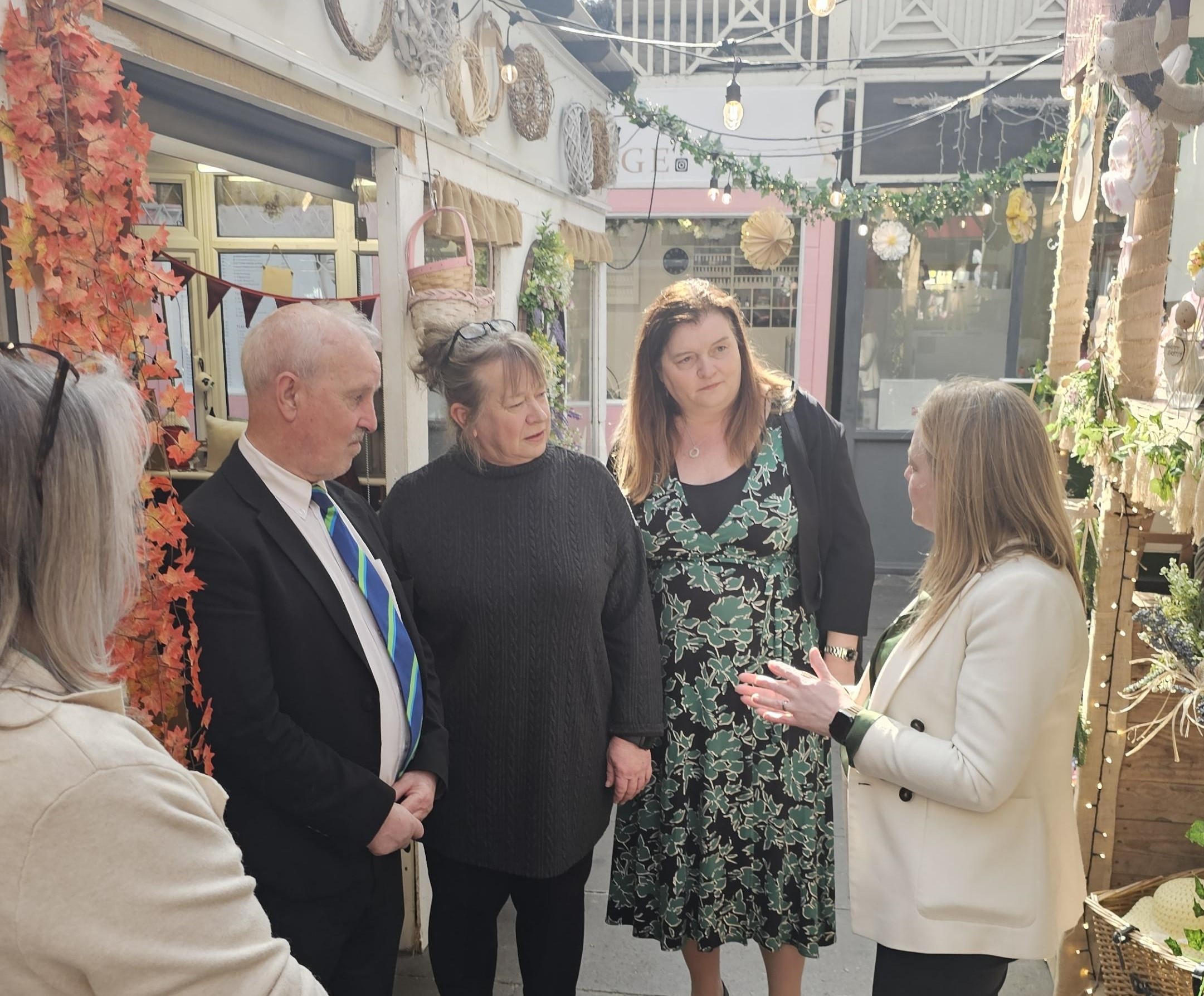 sioned-williams--steve-hunt--jayne-bryant