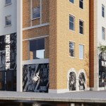 Swansea Jack sports bar