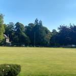 Sketty Lawn Bowls Club