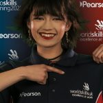Melody