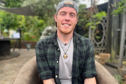 Jake Devline-Reed
