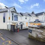 Oakleigh House School