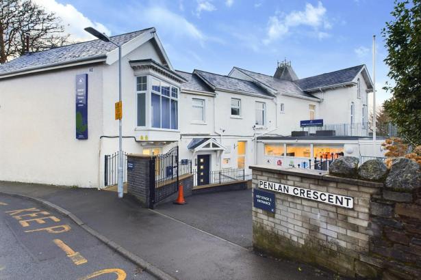 Oakleigh House School