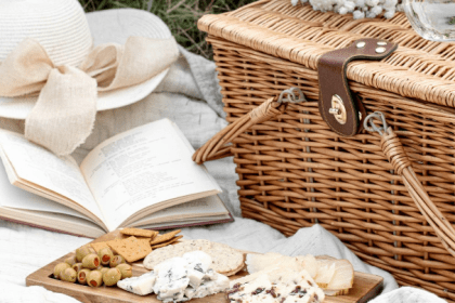 Picnic