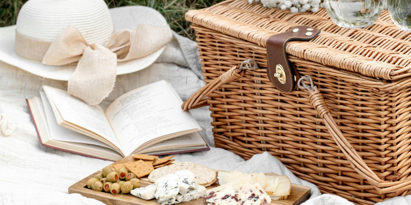 Picnic
