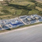 Sizewell C