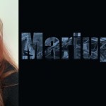 Mariupol
