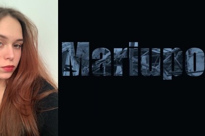 Mariupol