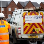 National Grid