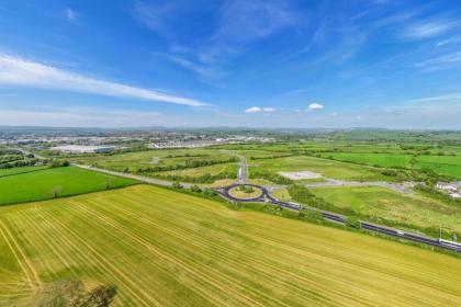 Brocastle Business Park