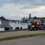 Worms Head Hotel (Image: David Pullman)