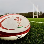 Welsh Rugby