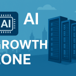 AI Growth Zone