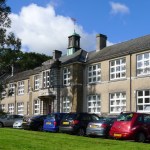 Gowerton School