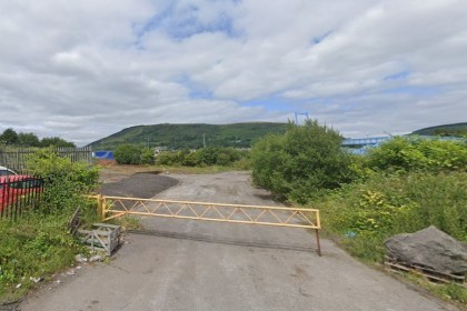 North-Bank-Road-Port-Talbot
