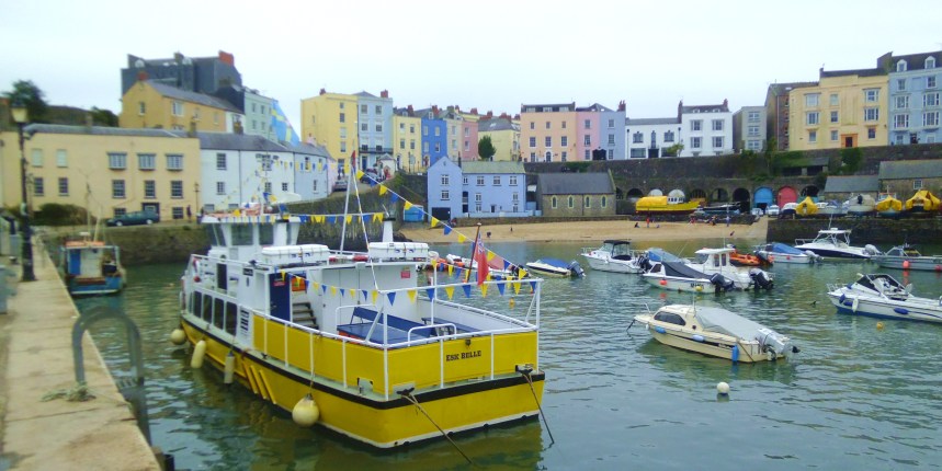 Pembrokeshire councillors cut the second homes tax premium to 125% after a knife‑edge vote, risking a £1.4m shortfall in council finances.