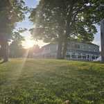 Ashburnham Hotel, Pembrey