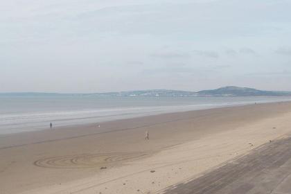 Aberavon Beach