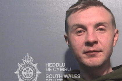 James Thomas