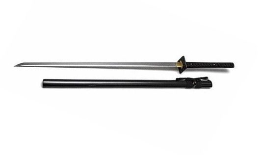 Ninja Sword