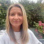 Cllr Francesca O'Brien