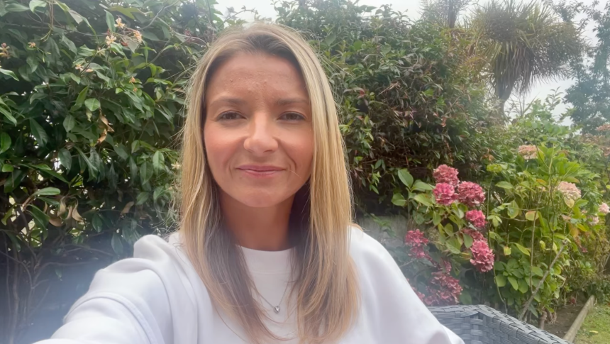 Cllr Francesca O'Brien