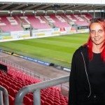 Leanne Batts from House of Luxury