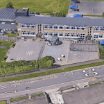 Portmead Primary School