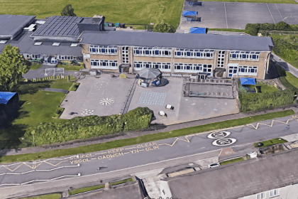 Portmead Primary School