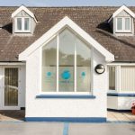 Shalom House Hospice in St Davids will close at the end of October 2025. Hywel Dda UHB says it is working to ensure continuity of care for local patients.