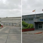 Two key Llanelli suppliers, Gestamp and Marelli, face disruption after JLR cyber attack halts production.