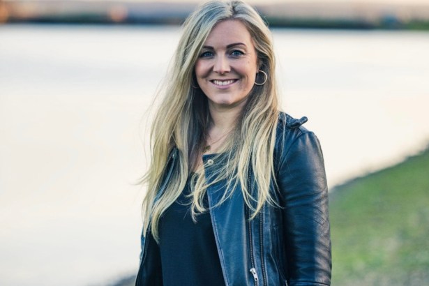 Heulwen Davies, daughter of Century Church founder Geraint Jones, will be ordained in Llanelli this weekend. She is spearheading chapel restoration and community outreach to tackle poverty, addiction and social decline.