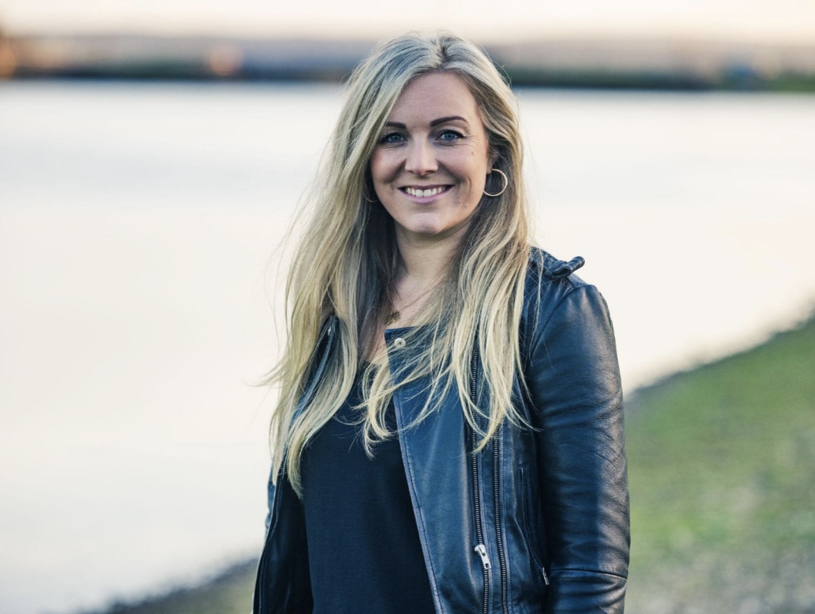 Heulwen Davies, daughter of Century Church founder Geraint Jones, will be ordained in Llanelli this weekend. She is spearheading chapel restoration and community outreach to tackle poverty, addiction and social decline.