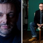 Michael Sheen and Russell T Davies headline Swansea Arts Weekend 2025. The free two‑day festival returns to Swansea on 11–12 October with performances, exhibitions and workshops.