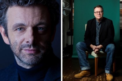 Michael Sheen and Russell T Davies headline Swansea Arts Weekend 2025. The free two‑day festival returns to Swansea on 11–12 October with performances, exhibitions and workshops.