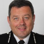 Ifan Charles has been named as the preferred candidate for Dyfed‑Powys Police Chief Constable, with confirmation due at a Police and Crime Panel hearing on 7 October.